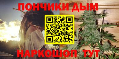 ПСИЛОЦИБИНОВЫЕ ГРИБЫ Бузулук