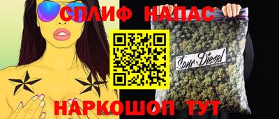 марки lsd Будённовск